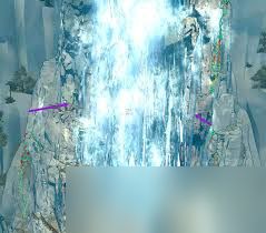 孤山独影流程中必得的成就有哪些