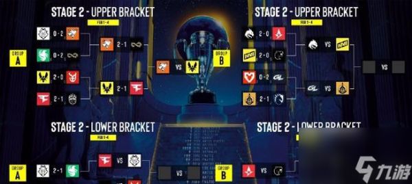 《DOTA2》游戏无限螺旋技巧揭秘（掌握无尽战斗的关键技能）