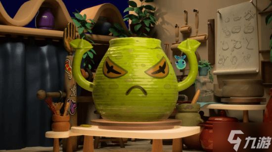 刚发售就濒临斩杀！Xbox第一方新游在线人数仅百人