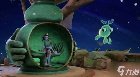 刚发售就濒临斩杀！Xbox第一方新游在线人数仅百人