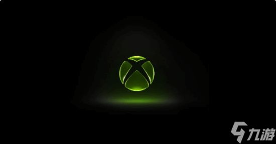 刚发售就濒临斩杀！Xbox第一方新游在线人数仅百人