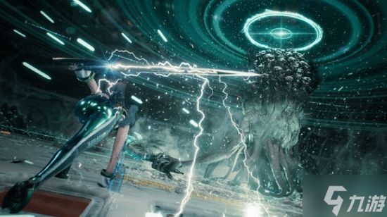 玩家怒批“困难难度”只会堆数值！还不如不做