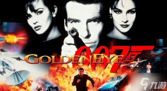 玩家怒批“困难难度”只会堆数值！还不如不做