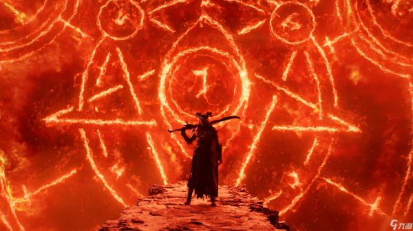 《Diablo 4: Lord of Hatred》全球解锁时间及详细信息确认