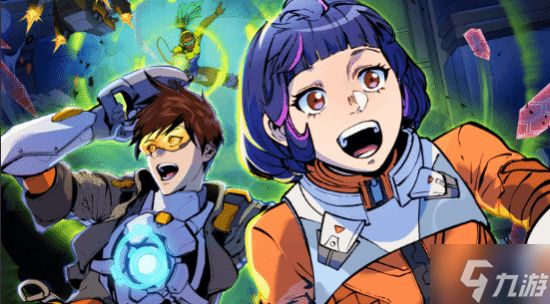 青铜玩家横扫宗师局？《守望先锋》竞技排位引巨大争议