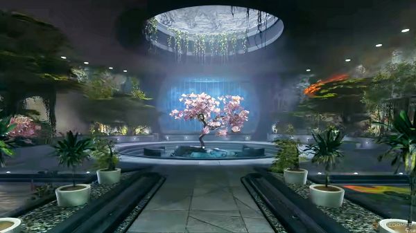 如何获取并使用《Starfield Wars - 沙罗曼蛇 3D》中的量子精华