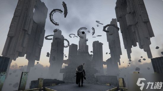 打破认知！《红色沙漠》上线至今玩家留存率高达50%