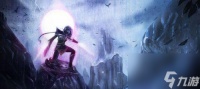《DOTA2》游戏无限螺旋技巧揭秘 掌握无尽战斗的关键技能