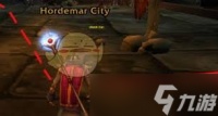 魔兽世界恶魔皮包是什么