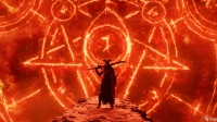 《Diablo 4: Lord of Hatred》全球解锁时间及详细信息确认