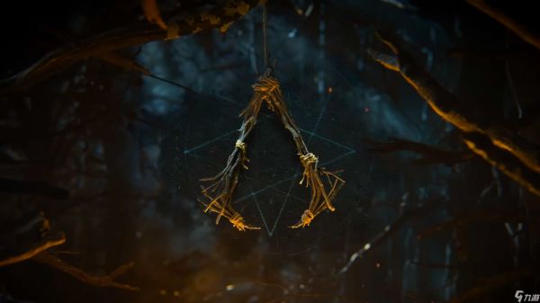 据报道，《刺客信条：影 Hexe》开发团队流失了50名员工