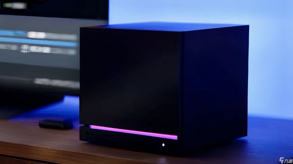 Valve确认Steam Controller价格及发售日期