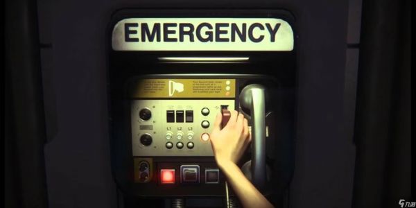 《异形：隔离 2》正在做一件最可怕的事情——走向户外