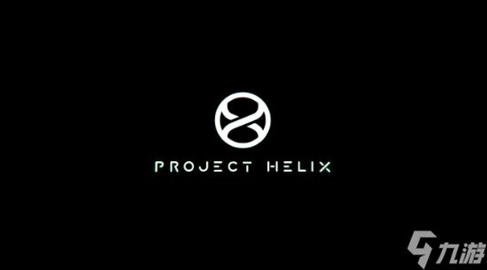 还没发售就陷入危机！曝Xbox新主机发售计划遇阻