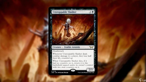 以下是《MTG Arena》中《万智牌：旅法师对决 - All Secrets Of Strixhaven Commander Decks, Ranked》的最佳套牌推荐