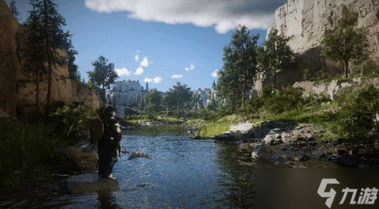 红色沙漠全球销量破500万，Pearl Abyss全员均发500万韩元奖金