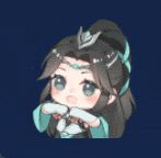 《剑侠世界3》一卷梅雪，两色江湖！全新天工锦匣·绘芳系列周四上线~