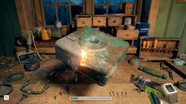 再绽光芒好玩吗 再绽光芒玩法简介