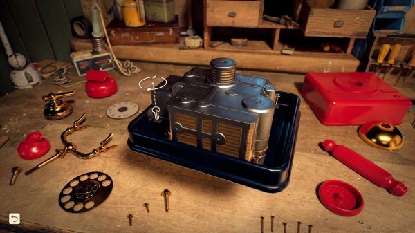 再绽光芒好玩吗 再绽光芒玩法简介