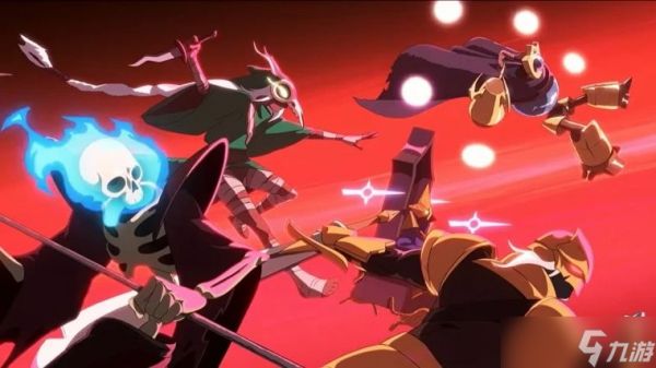 《半条命》编剧评《杀戮尖塔2》 平衡一坨但很好玩！