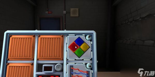 《拆弹专家》游戏攻略（在这个紧张刺激的游戏中）