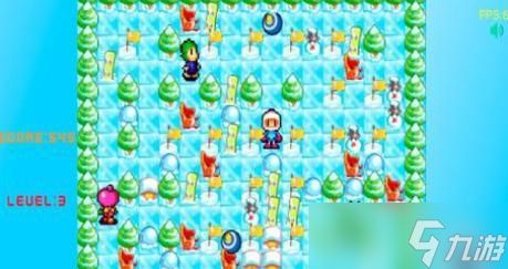 《拆弹专家》游戏攻略（在这个紧张刺激的游戏中）