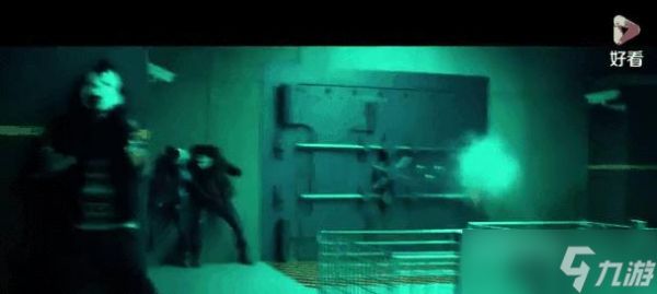 《拆弹专家》游戏攻略（在这个紧张刺激的游戏中）