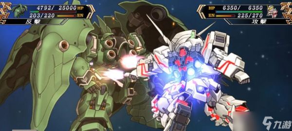 《超级机器人大战V》三周目通关机体使用攻略（探索游戏中最强机体的秘密）