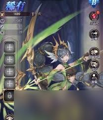 绯石之心各职业如何选择