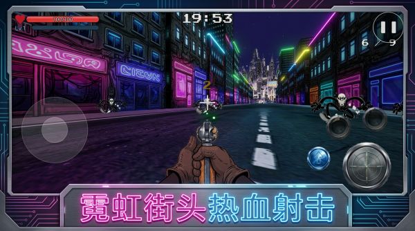 卡厄斯之夜好玩吗 卡厄斯之夜玩法简介