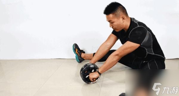 《GTA5》游戏PC版瑜伽关卡按键操作指南（掌握按键技巧）