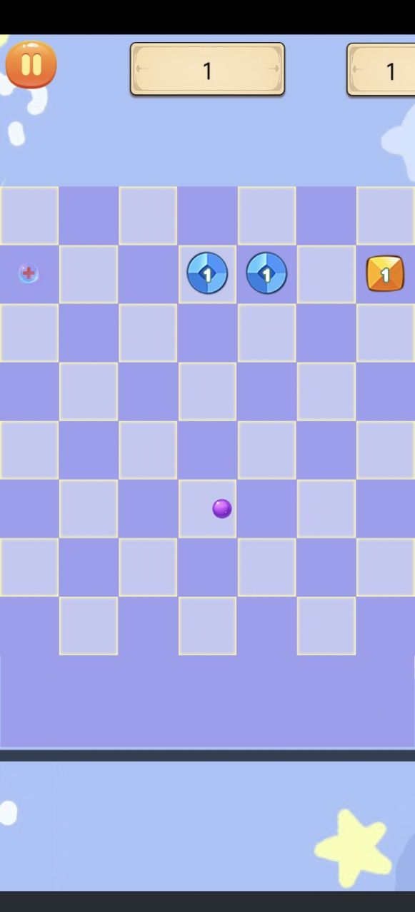 弹溜溜珠珠什么时候出 公测上线时间预告