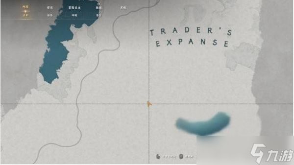 红色沙漠火焰双手锤获取方法