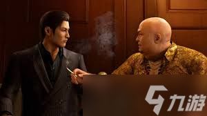 如龙极3外传攻略有哪些