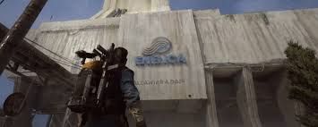 ARC-Raiders化为废墟任务怎么做