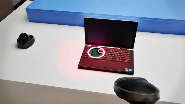 电器维修模拟工坊什么时候出 公测上线时间预告