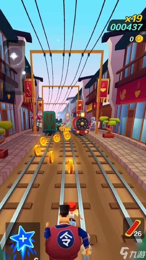 《超级重力》游戏快速通关攻略（一步步解锁高难关卡）