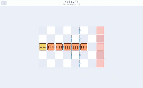 界变 LIMINAL什么时候出 公测上线时间预告