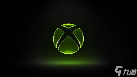 逃不掉！新一代Xbox确认受内存影响：情况不明朗