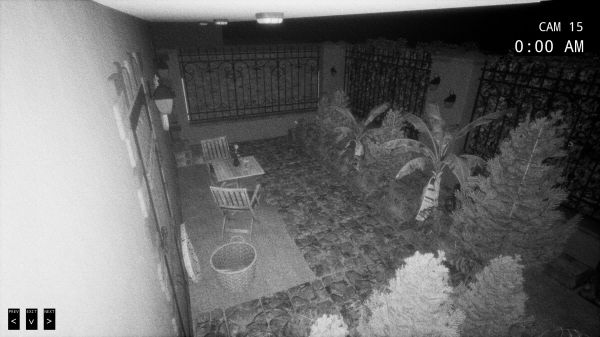 8AM好玩吗 8AM玩法简介