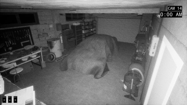 8AM好玩吗 8AM玩法简介