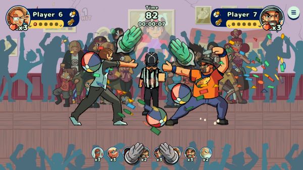 扬肯UP什么时候出 公测上线时间预告