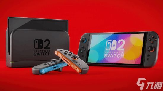 NS2真要撑不住了！《最终幻想7：重生》试玩版45GB