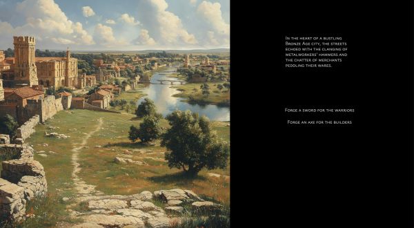 永世好玩吗 永世玩法简介