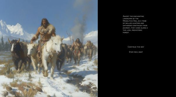 永世好玩吗 永世玩法简介