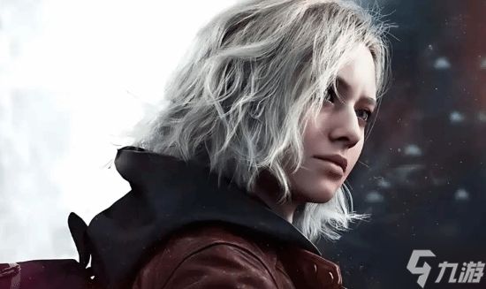 《生化危机9：安魂曲》制作人松口！重磅新模式最快5月7日上线