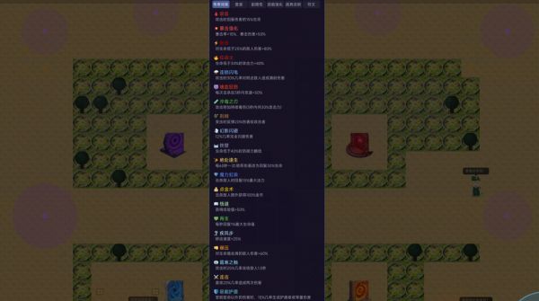 暗黑地狱好玩吗 暗黑地狱玩法简介