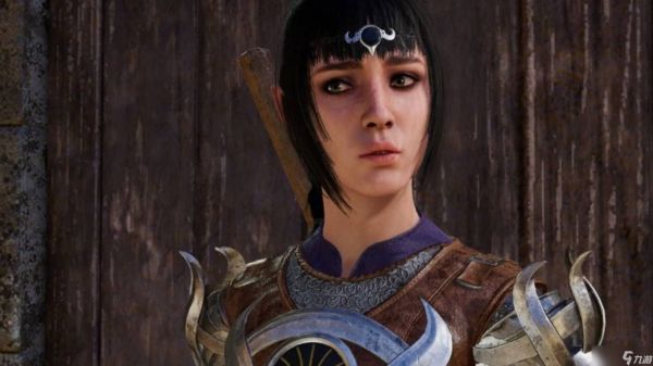 《博德之门3》官方食谱现已推出