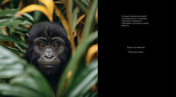 永世什么时候出 公测上线时间预告