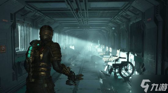 冷饭之王！外媒盘点近十年来最值得称道的五款重制作品